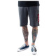 Alpha Industries Ανδρικό σορτς X-Fit Cargo Short